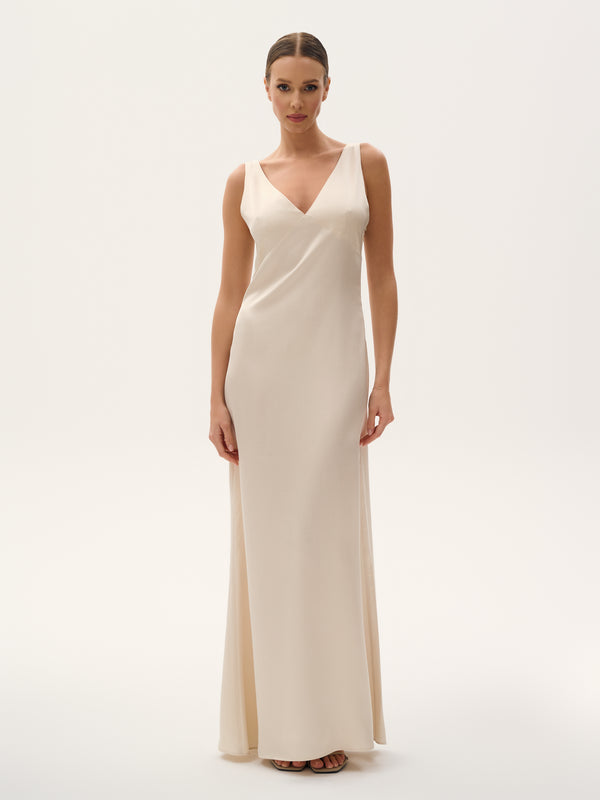 Amalfi Satin
