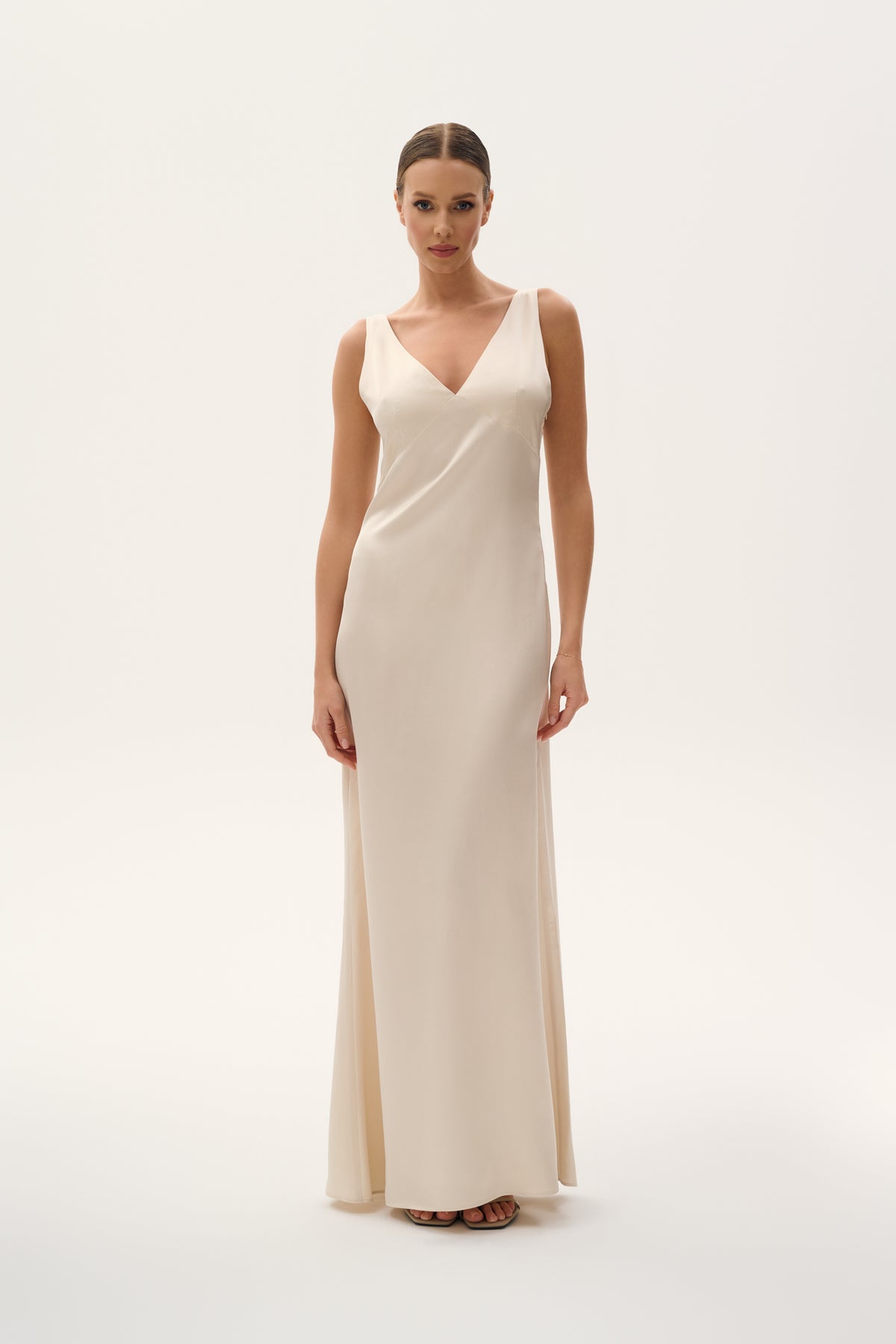 Amalfi Satin