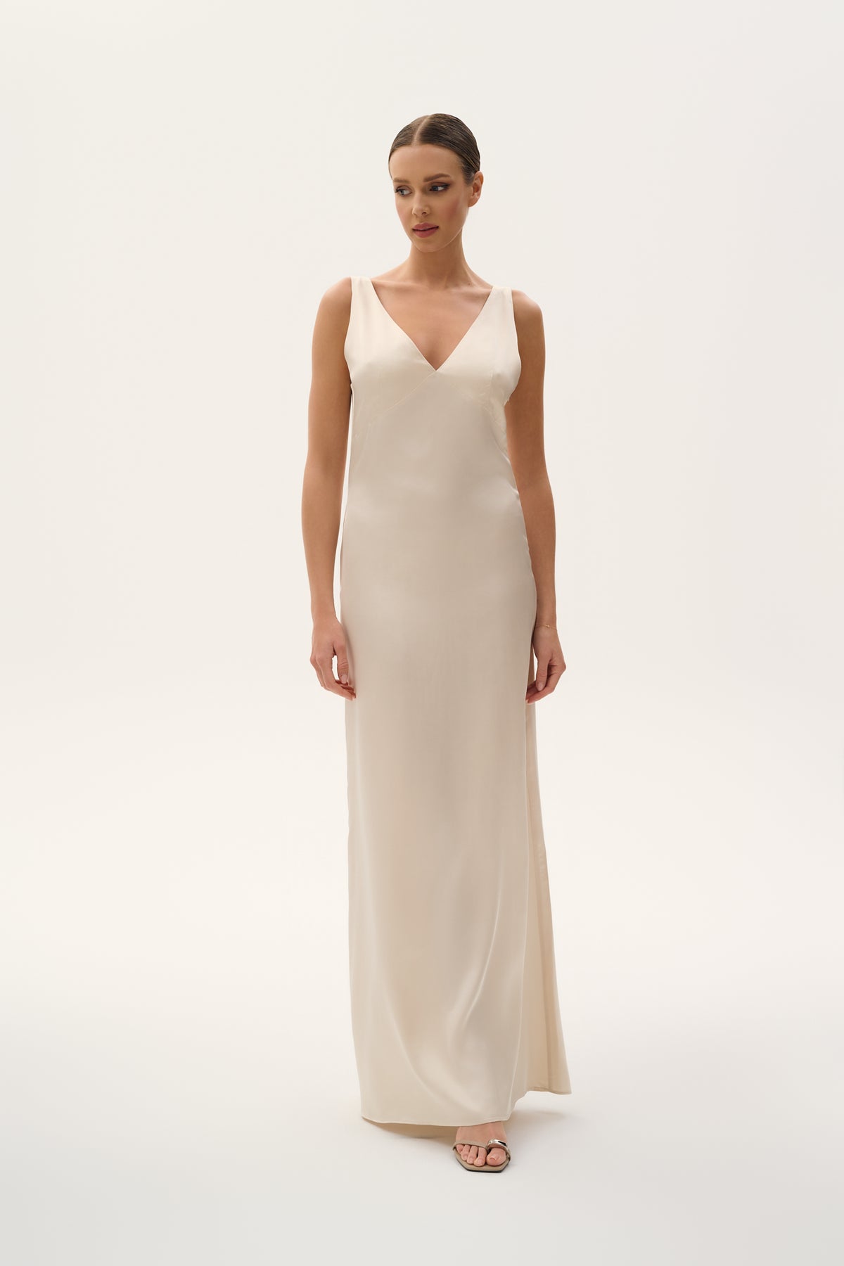 Amalfi Satin