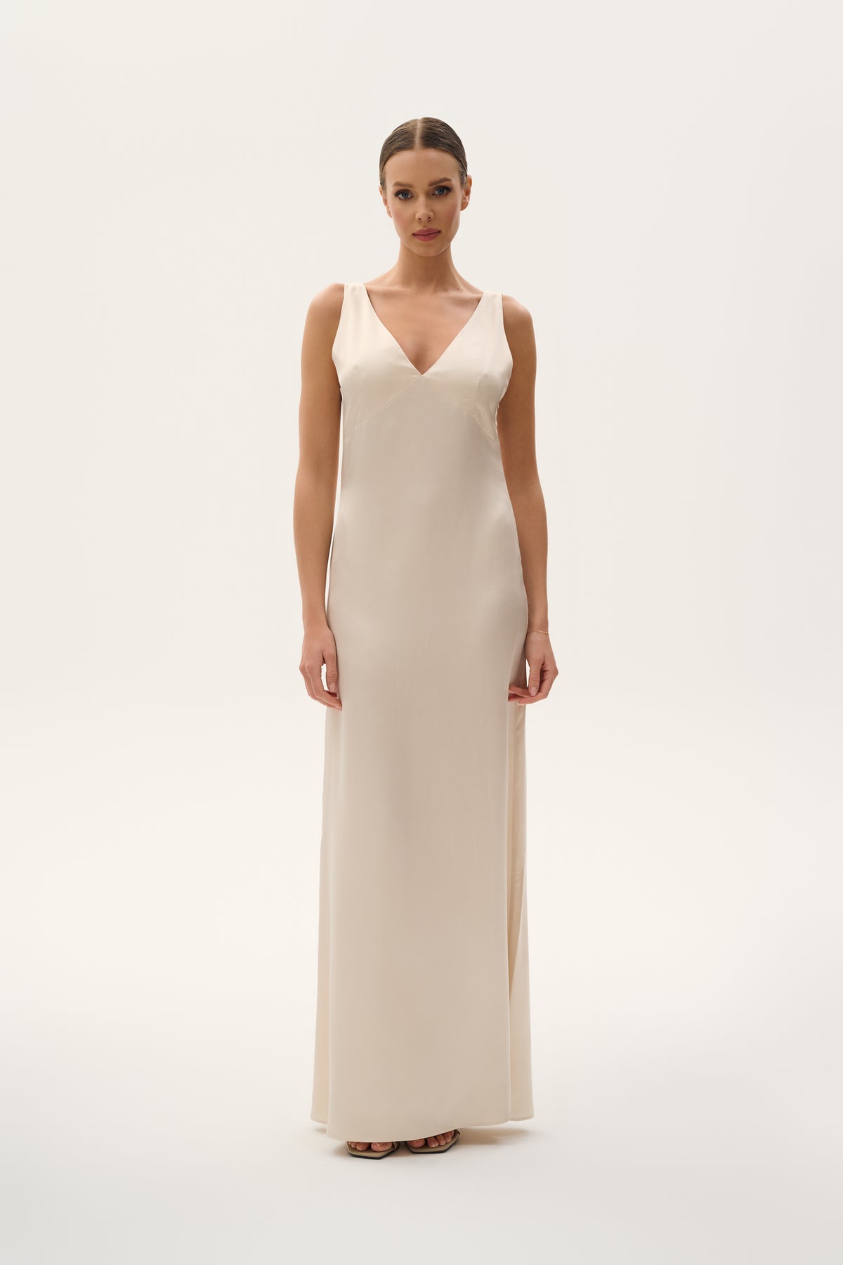 Amalfi Satin