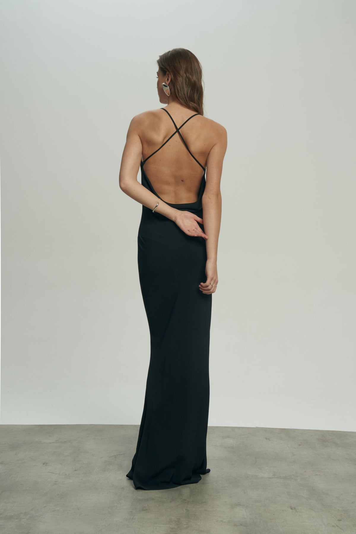 Alessandra Black