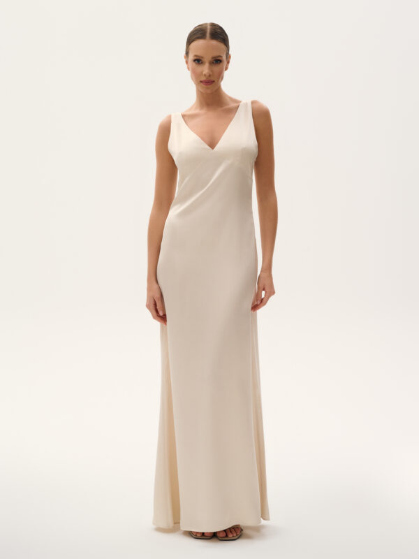 Amalfi Satin