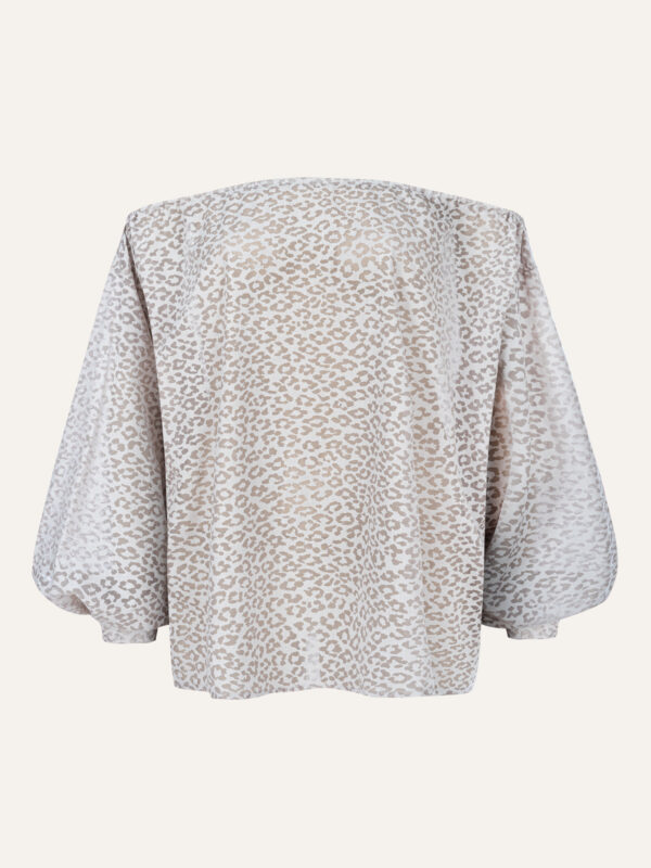 Shirt Begur