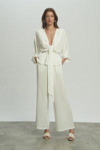 PRE ORDER Koszula Mera