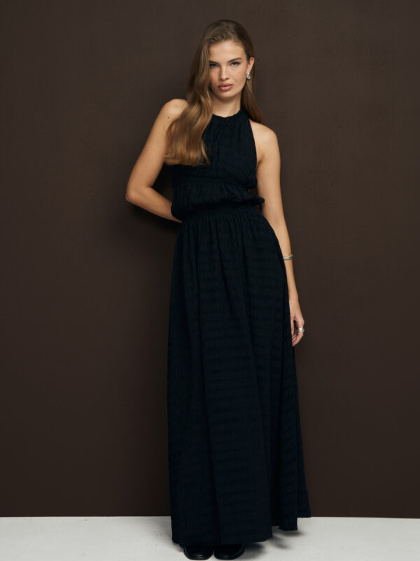 Dress Karla