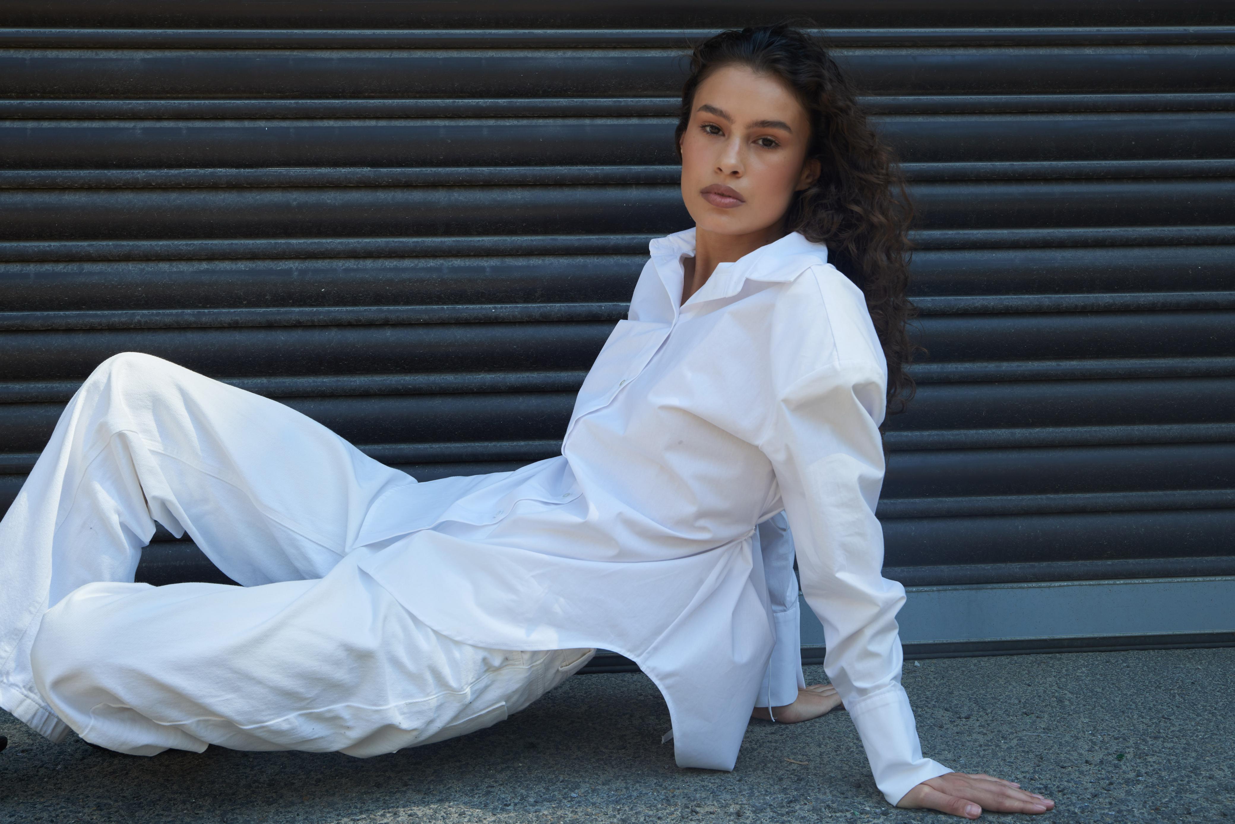 TRIPLÉS — Nasze wartości