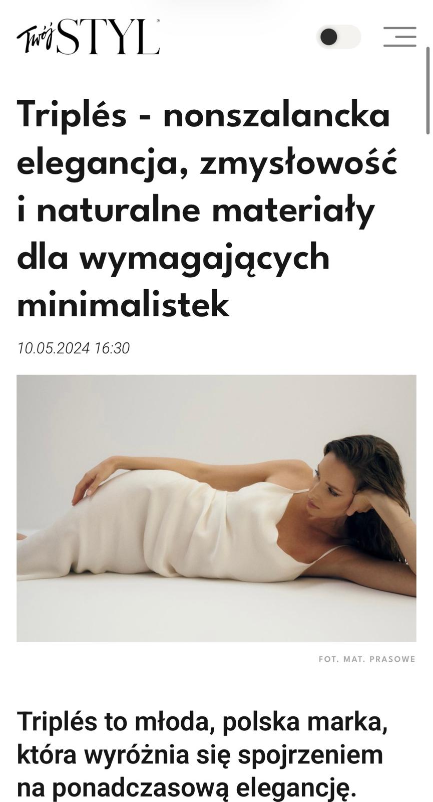 Twój Styl
